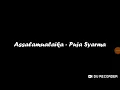 Download Lagu Lagu assalamualayka oleh puja sharma