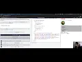 freeCodeCamp Use an id Attribute to Style an Element