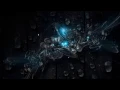 Java Media Player XR3Player Tutorial Update 40