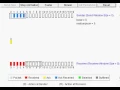 Selective Repeat sliding Window Protocol by Khurram Tanvir