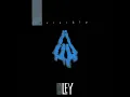 La Ley - El Duelo