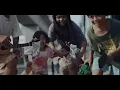 ANDMESH - SENYUMLAH (OFFICIAL MUSIC VIDEO)