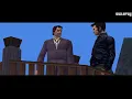 Download Lagu GTA 3 - Mission #54 - Escort Service