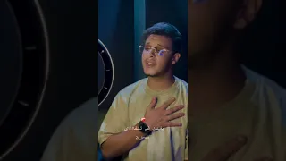 Bghitek Ghir Tachfay Fypシ Foryou Foryourpage Viralsong Viralvideo Viral 