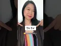 Download Lagu How to say Thank you in Hakka , Chinese Indian Version #shorts #short