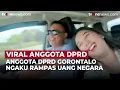 Download Lagu Viral! Anggota DPRD Gorontalo Ngaku Rampok Uang Negara Lewat Dinas | OneNews Update