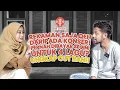 Lagu REKAMAN VS KONSER? INI ALASAN CUT RANI