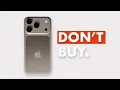 Download Lagu Why Smartphones Aren't Getting Better