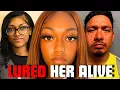 Download Lagu UPDATE: Man Arrested For K!LL!NG 19YO Girl After Disappearance And Body Discovery | Trending Crime