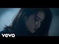 Download Lagu Alan Walker \u0026 Arvy Nacht - Blinding Lights (Official Music Video) 