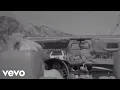 Download Lagu The Neighbourhood - Flawless (Visualette)