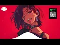 Songs for motivation to do things 🔥