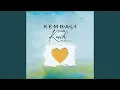 Download Lagu Kembali Pada Kasih Semula