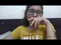 filter Function in Python Explained Lambda Multiple Conditions Python Bootcamp