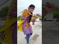 Download Lagu jio re bahubali #shorts #trending #viral #ateetkxyz