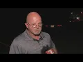 Rhea County Sheriff s deputy shot taken to hospital