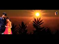 Download Lagu veLthunnane part 3 promlLove FaiLure song lDiLip Devgan l @anandbhai2751