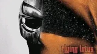 Flying Lotus-Shifty www myfreemp3 cc vs Figaro - Instrumental