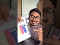 Silicone Bookmark Clip - Worth It