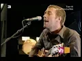 Download Lagu Coldplay - Trouble (Acoustic) (Live For VH1 2000)