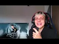 MUSICO REACCIONA a Rels B, Khea - RICO CUANDO MUERA