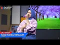 Lala Munchen - Bagai Sungai Mengalir | Edisi Ultah \u0026 Launcing Lagu Terbaru Evy Bohay