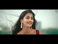 Monica -Malayalam Video Song| COOLIE| Superstar Rajinikanth| Sun Pictures| Lokesh|Anirudh|PoojaHegde