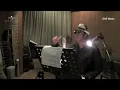重口味 (The Headmaster Mix - 陳奕迅 vs 譚詠麟) Making of