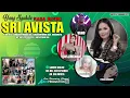 Download Lagu LIVE MANGGUNG ONLINE BARENG YANG SYAHDU NADA RINDU '' SRI AVISTA '', SABTU 5 FEBRUARI 2022