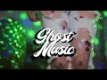 VIZE x JOKER BRA x LEONY - Paradise (Official Video HD)👻