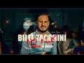 Bilel Tacchini - Koulha ou Zahrou كلها و زهرو (DJ Khaled Remix )
