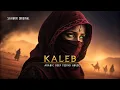 Lagu KALEB| كالب —Deep Arabic Techno House Mix 2025 —Sahmir Original