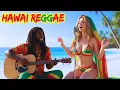 Lagu 🌿Best Reggae Music 2025 | New Reggae Song 2025 | Reggae Love Songs