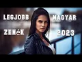 Download Lagu 🔥🔥Legjobb Magyar Disco Zenék 2023 Január🇭🇺🇭🇺 - DJ WATT