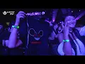 faxing berlin live (for once) 2016