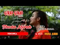 Download Lagu Yeni Inka - Tanda Merah I Anugerah GGM I RISMA Musik Abah Tarom Duwe Gawe