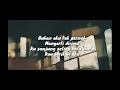 Download Lagu Yuna - Cinta Sempurna lyrics