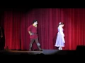 Download Lagu Beauty and the Beast Jr