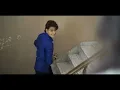 MURAT(Official video) || RATAN CHOUHAN || Latest Love song || Rklyf