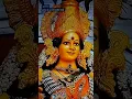 Download Lagu koi tumsa Nahin