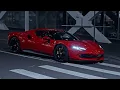 ILLENIUM & HAYLA - In My Arms (KREAM Remix) | Car Music