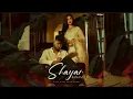 Tu Shayar banagi (Official Song) full Punjabi audio song | Desi Studios