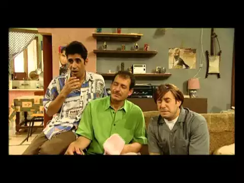 Promo- خمسة وخميسة