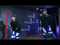 〖佐藤家〗もうどうなってもいいや /星街すいせい 踊ってみた 〖機動戦士Gundam GQuuuuuuX ED〗