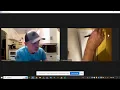 ELA Notebook setup