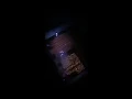 Квітослава Гіга  Забудь мене