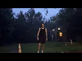Just ce - Summertime Greens