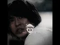 Download Lagu KING OF SPADES ENTRY ☠️ ALICE IN BORDERLAND I LONELY EDITZ