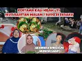 Download Lagu SORE\