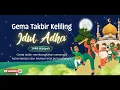Download Lagu \